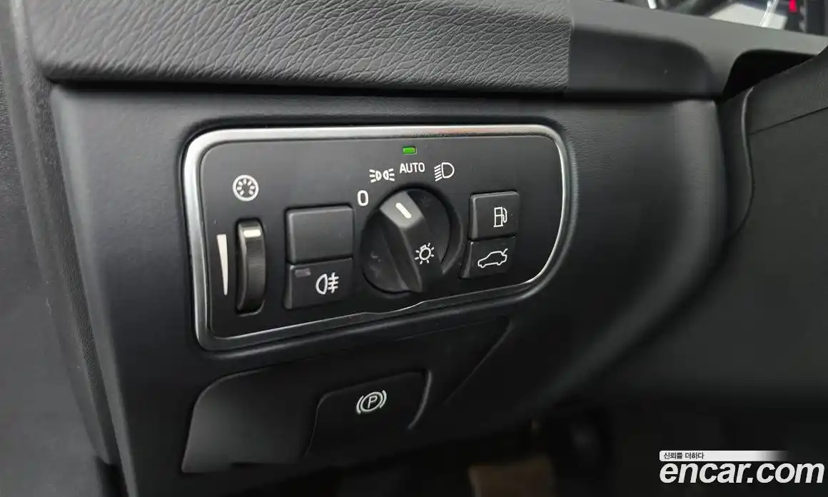 Volvo S60 2018 2.0 автомат (гидро), фото 18