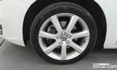 Volvo S60 2018 2.0 автомат (гидро), миниатюра 5
