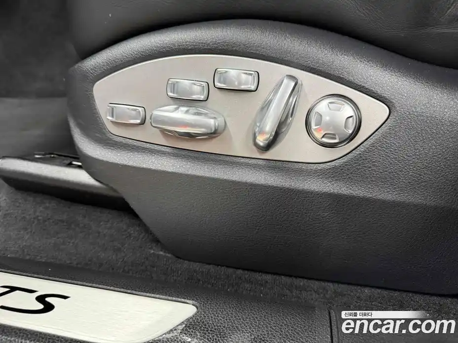 Porsche Macan 2016 3.0 автомат (гидро), фото 15
