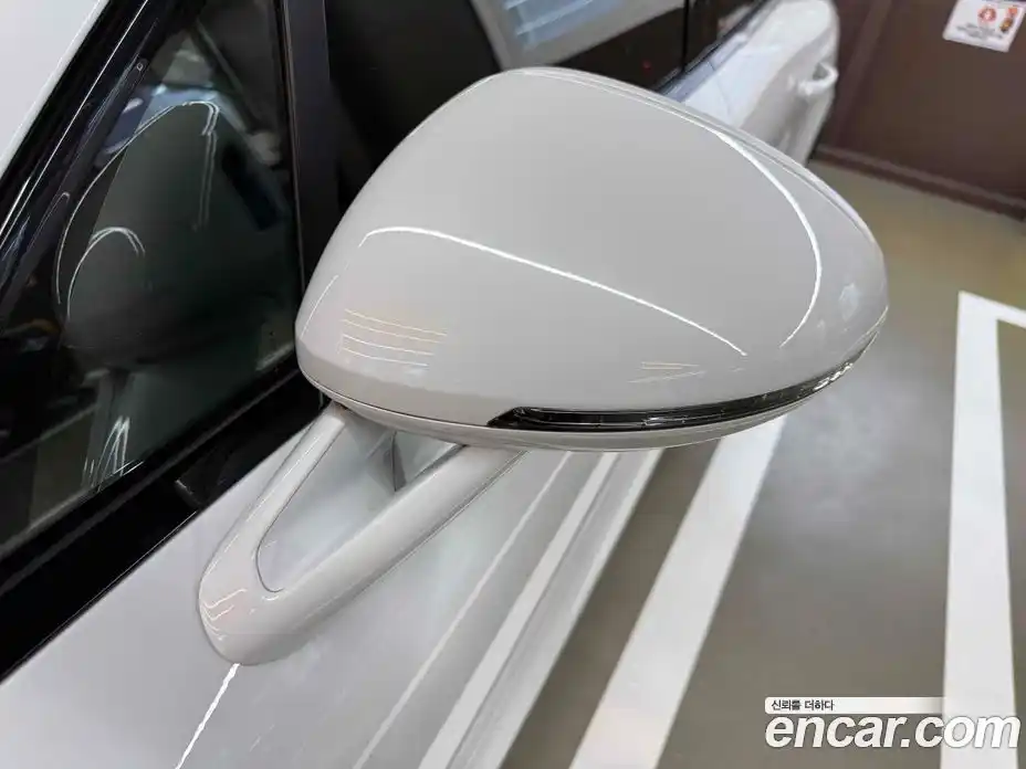 Porsche Macan 2016 3.0 автомат (гидро), фото 18