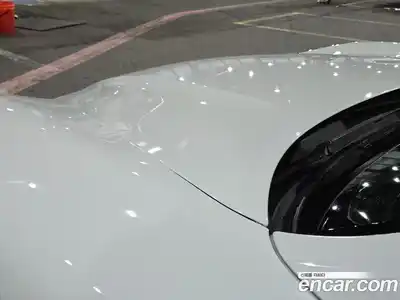 Porsche Panamera 2015 3.0 автомат (гидро), миниатюра 12
