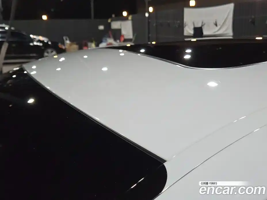 Porsche Panamera 2015 3.0 автомат (гидро), фото 13