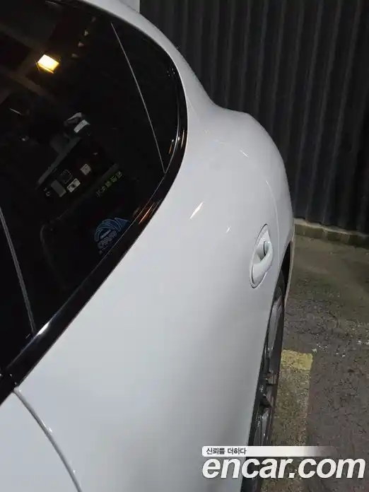 Porsche Panamera 2015 3.0 автомат (гидро), фото 14