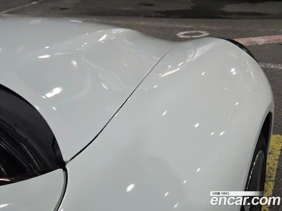 Porsche Panamera 2015 3.0 автомат (гидро), фото 19