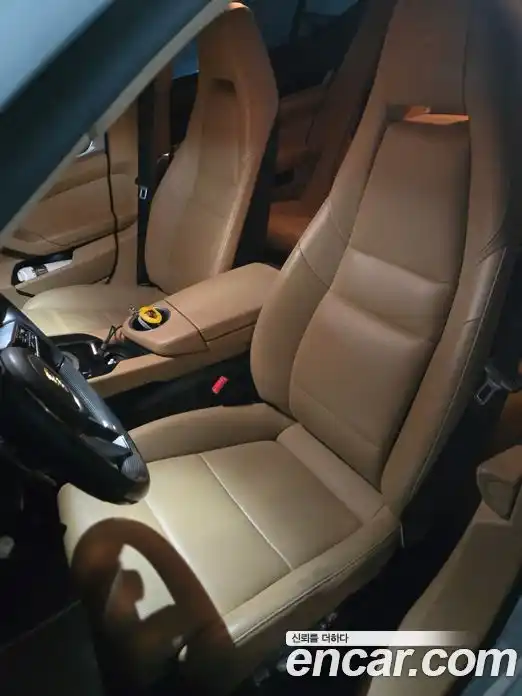 Porsche Panamera 2015 3.0 автомат (гидро), фото 10