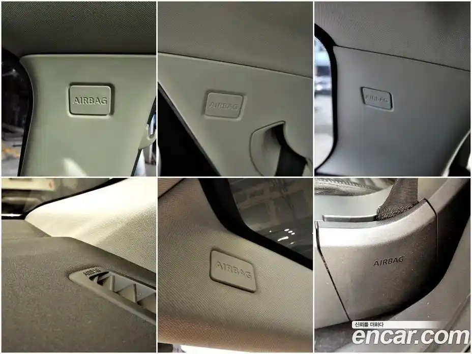 Land Rover Discovery Sport 2016 2.0 автомат (гидро), фото 16