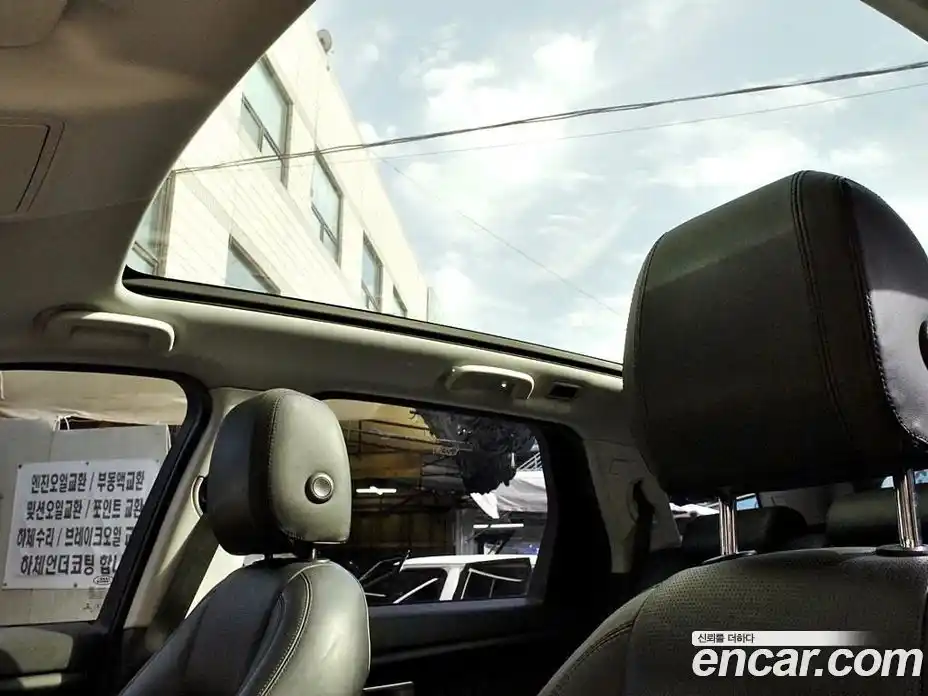 Land Rover Discovery Sport 2016 2.0 автомат (гидро), фото 10