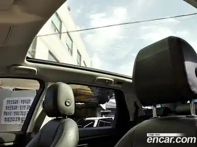 Land Rover Discovery Sport 2016 2.0 автомат (гидро), миниатюра 10