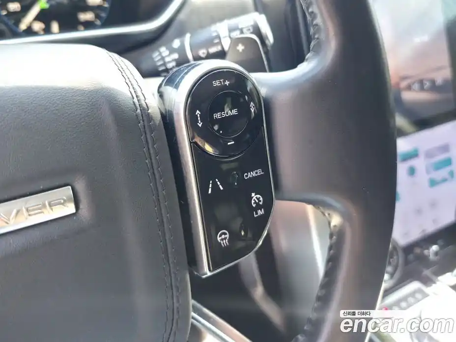 Land Rover Range Rover 2013 3.0 автомат (гидро), фото 11