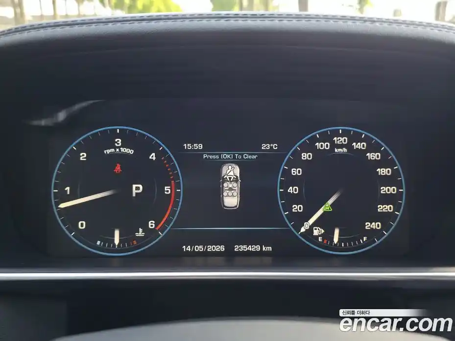 Land Rover Range Rover 2013 3.0 автомат (гидро), фото 12