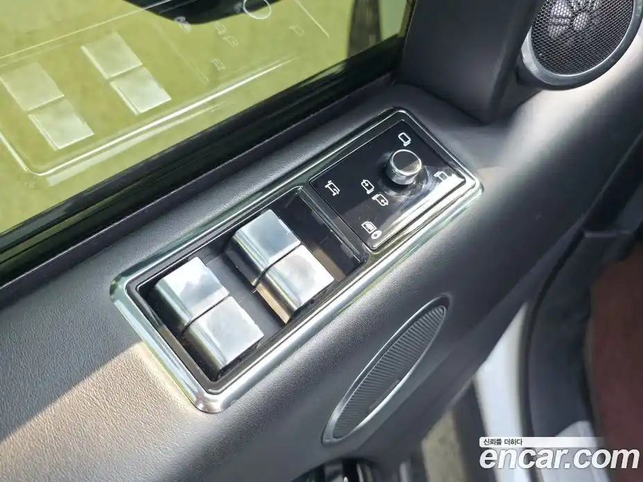 Land Rover Range Rover 2013 3.0 автомат (гидро), фото 16