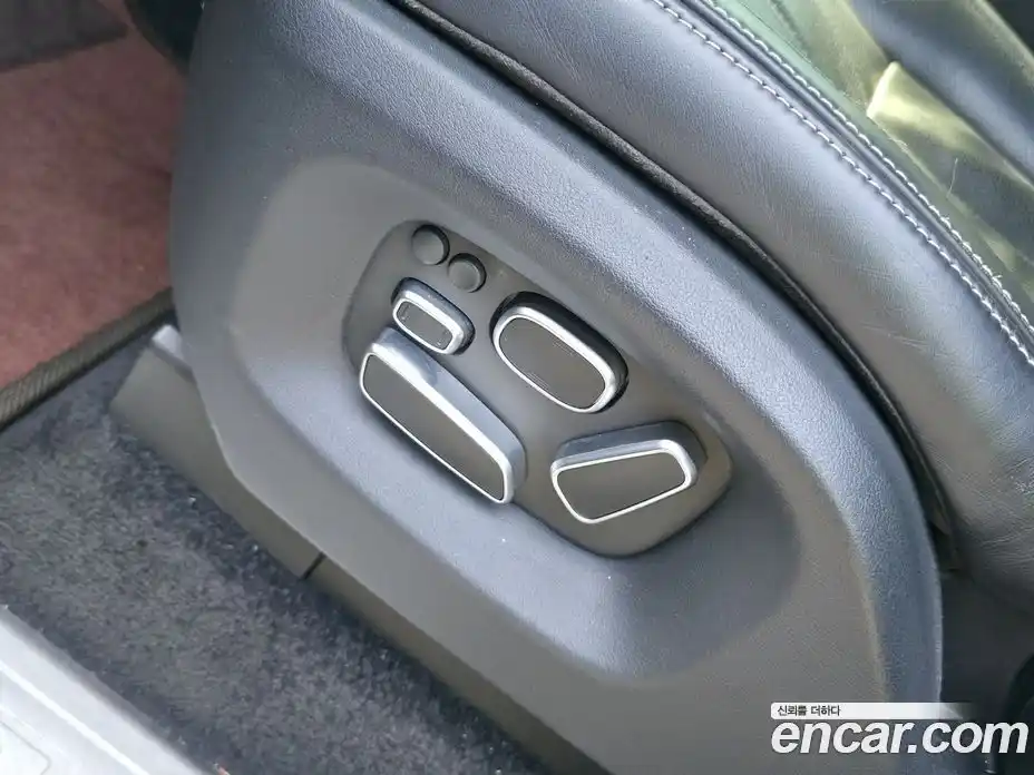Land Rover Range Rover 2013 3.0 автомат (гидро), фото 18