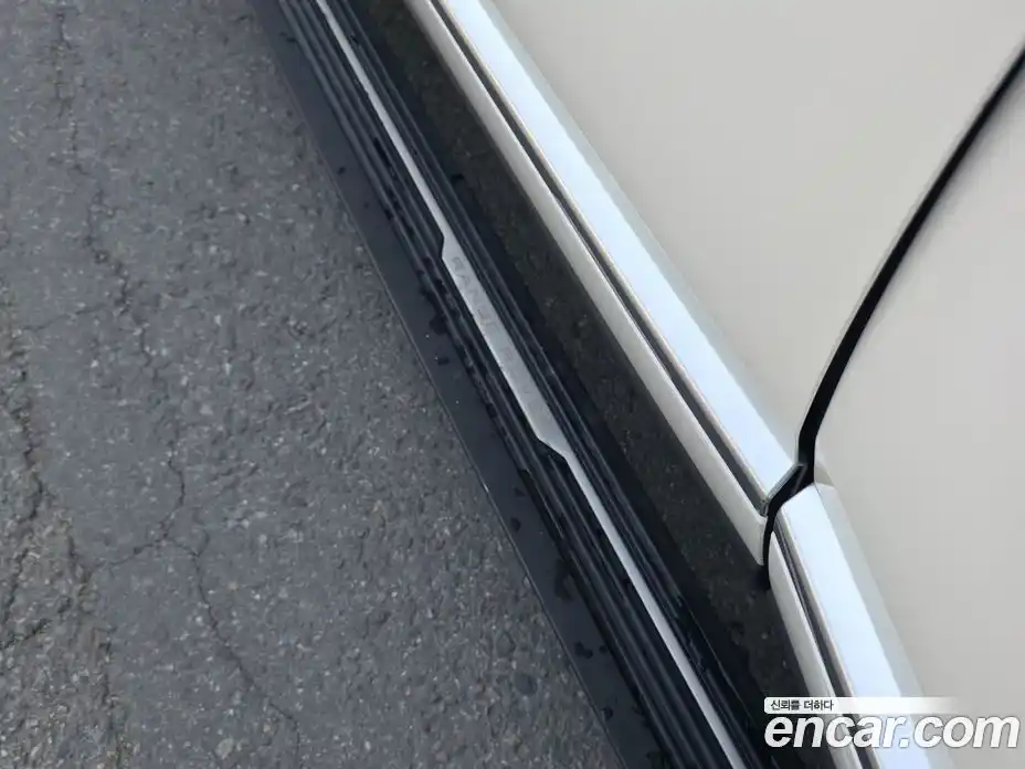 Land Rover Range Rover 2013 3.0 автомат (гидро), фото 20