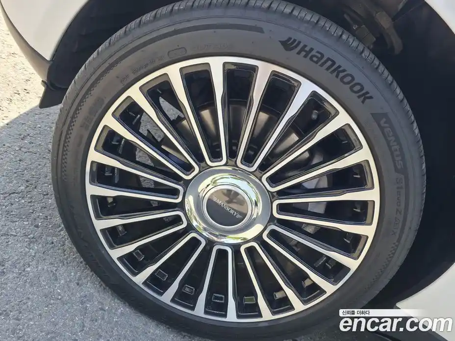 Land Rover Range Rover 2013 3.0 автомат (гидро), фото 6