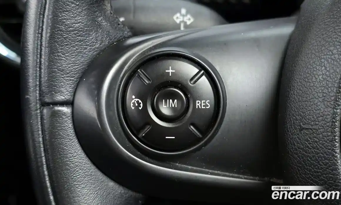 Mini Cooper 2015 2.0 автомат (гидро), фото 14