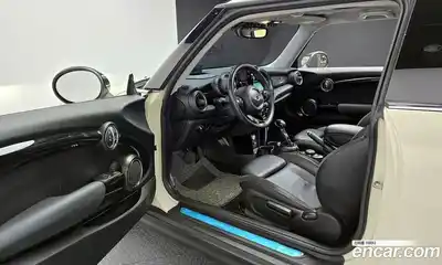 Mini Cooper 2015 2.0 автомат (гидро), миниатюра 10