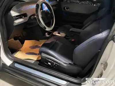 Mini Cooper 2024 2.0 автомат (гидро), миниатюра 10