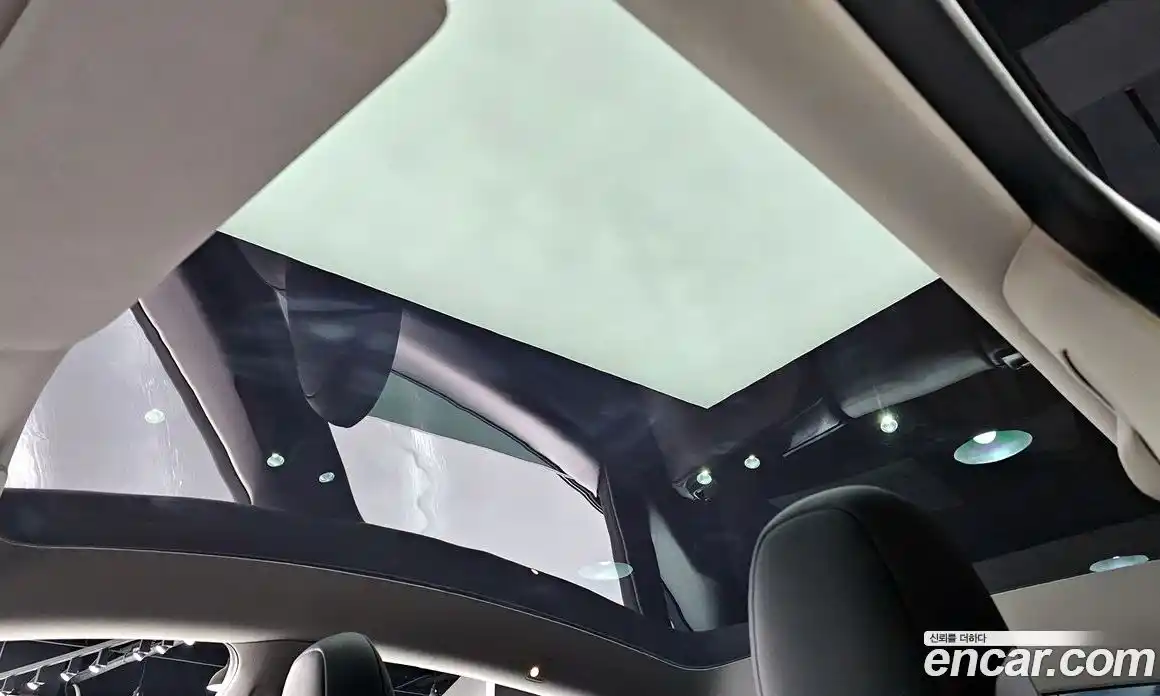Tesla Model Y 2023 0.2 гидро, фото 23