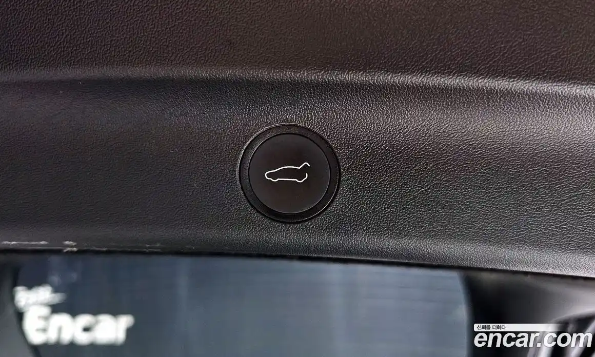 Tesla Model Y 2023 0.2 гидро, фото 25