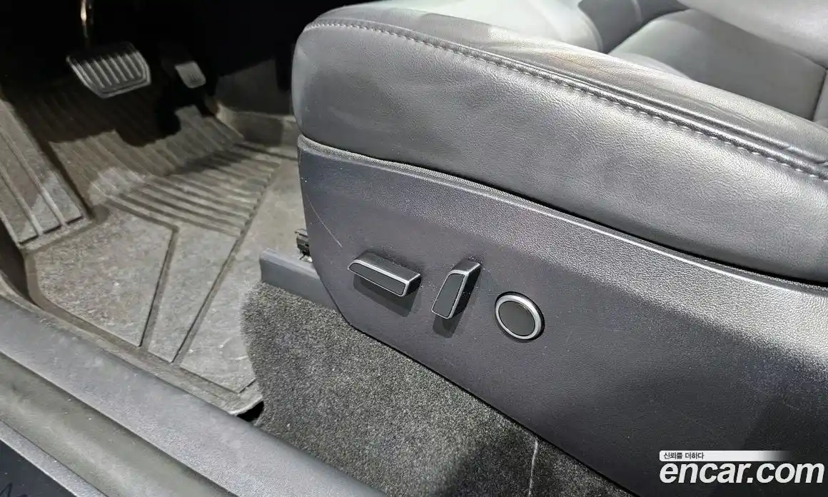 Tesla Model Y 2023 0.2 гидро, фото 33