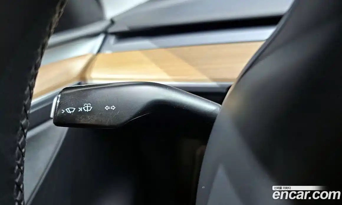 Tesla Model Y 2023 0.2 гидро, фото 36