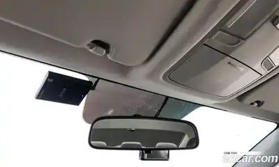 Tesla Model 3 2020 0.1 гидро, миниатюра 12