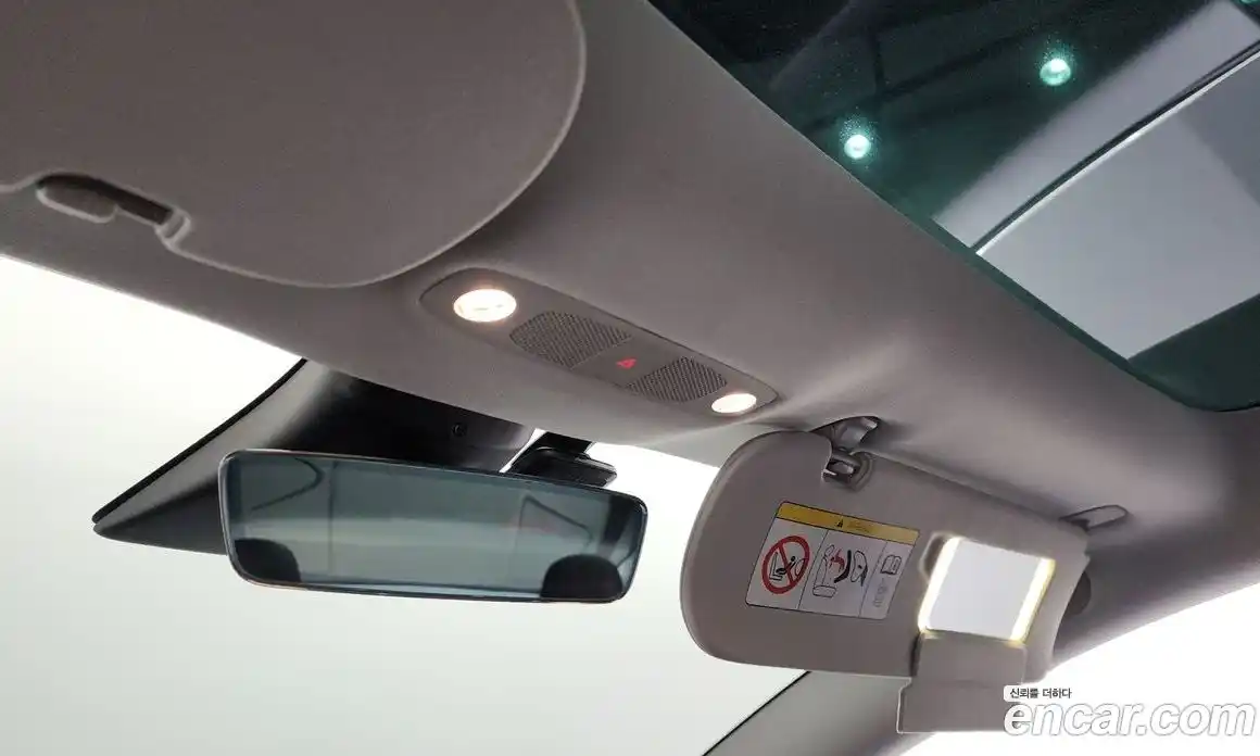 Tesla Model 3 2020 0.1 гидро, фото 17