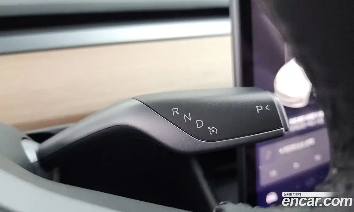 Tesla Model 3 2020 0.1 гидро, фото 9