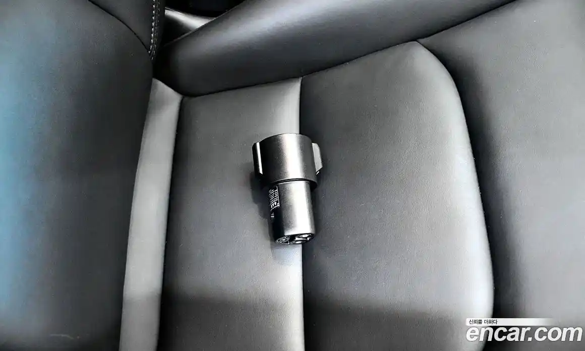 Tesla Model 3 2021 0.2 гидро, фото 11