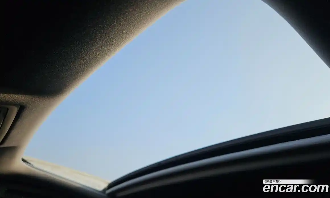 Lexus IS 2013 2.5 гидро, фото 19