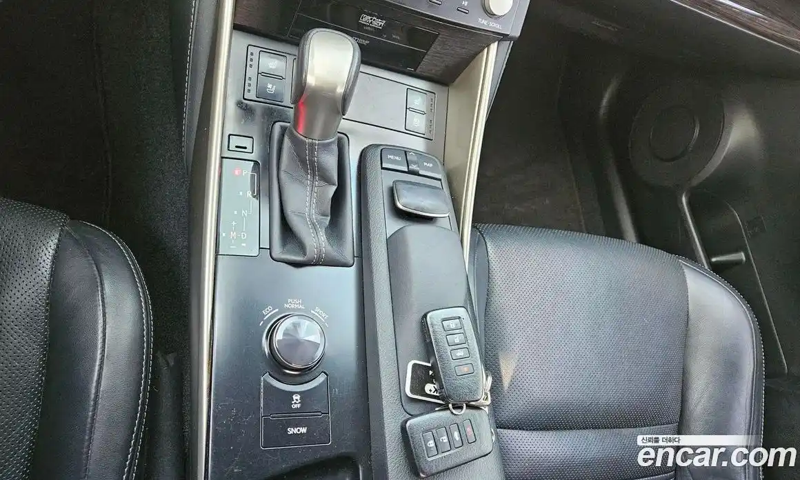 Lexus IS 2013 2.5 гидро, фото 9