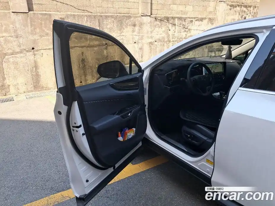 Lexus NX 2025 2.5 вариатор, фото 16