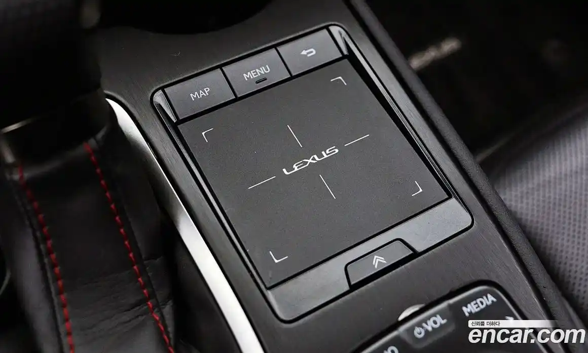 Lexus UX 2020 2.0 гидро, фото 14