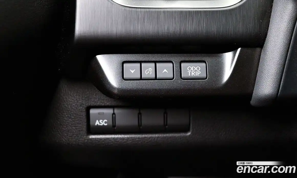 Lexus UX 2020 2.0 гидро, фото 10