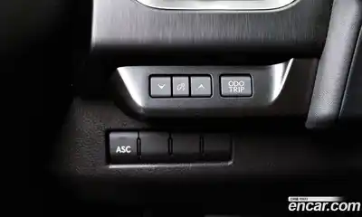Lexus UX 2020 2.0 гидро, миниатюра 10