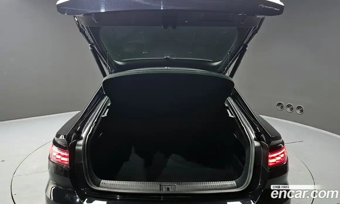 Volkswagen Arteon 2022 2.0 автомат (гидро), фото 26