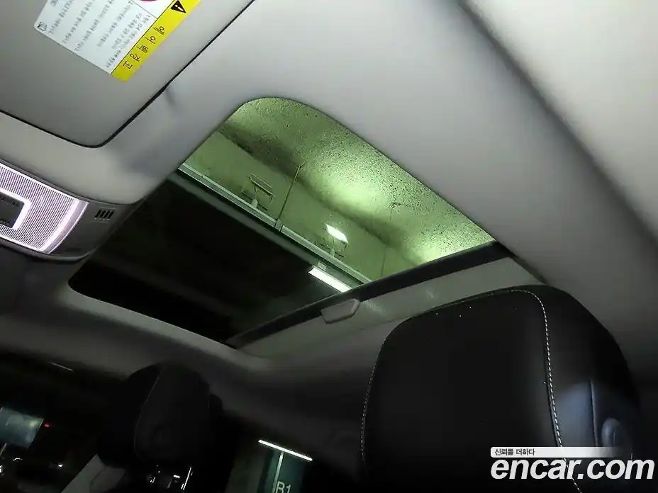 Volkswagen Arteon 2019 2.0 автомат (гидро), фото 15