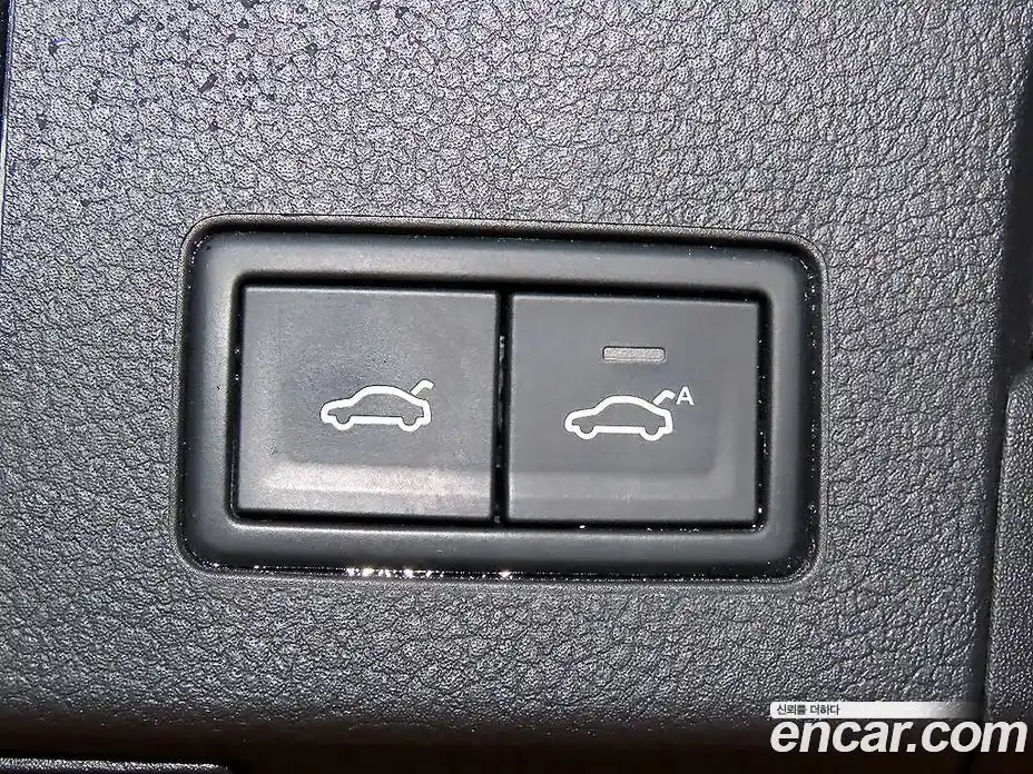 Volkswagen Arteon 2019 2.0 автомат (гидро), фото 16
