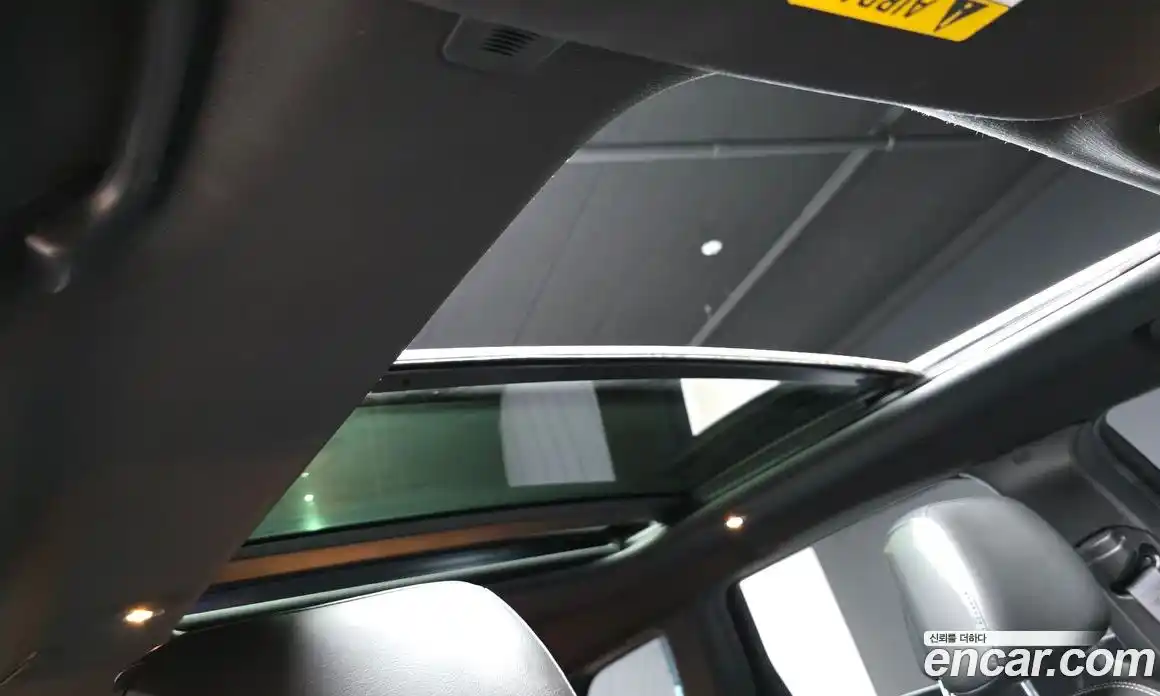 Jeep Cherokee 2017 3.0 автомат (гидро), фото 18