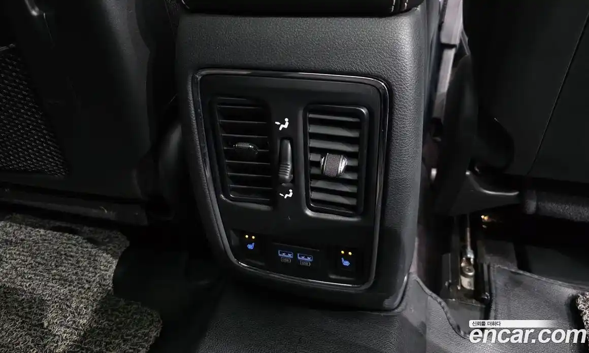 Jeep Cherokee 2017 3.0 автомат (гидро), фото 19