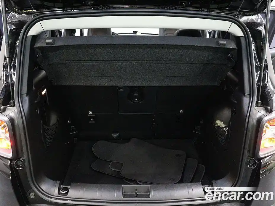 Jeep Renegade 2018 2.4 автомат (гидро), фото 4