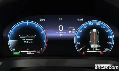 Toyota Alphard 2025 2.5 гидро, миниатюра 11