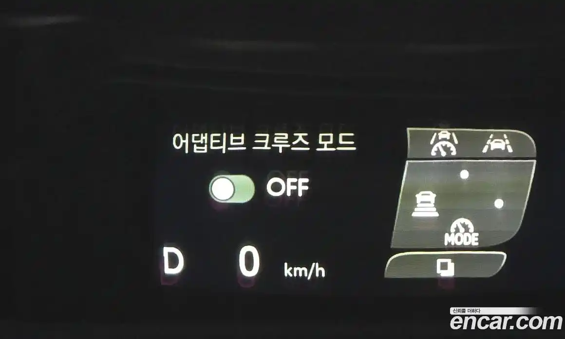 Toyota Alphard 2025 2.5 гидро, фото 24