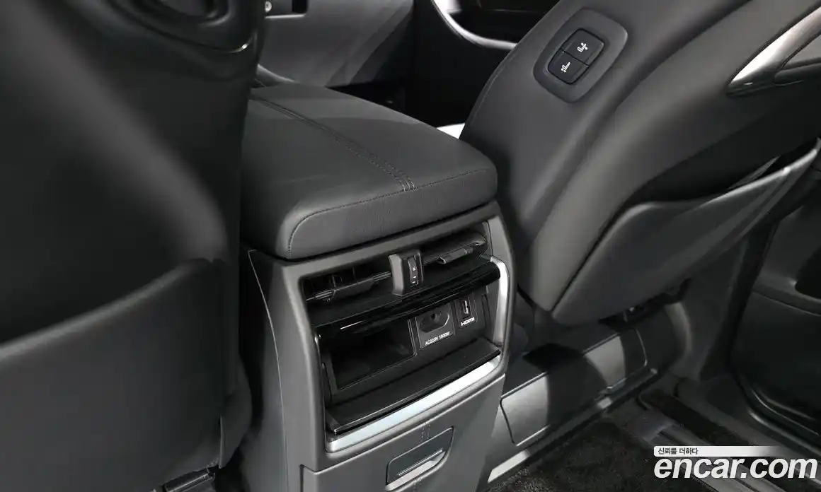 Toyota Alphard 2025 2.5 гидро, фото 33