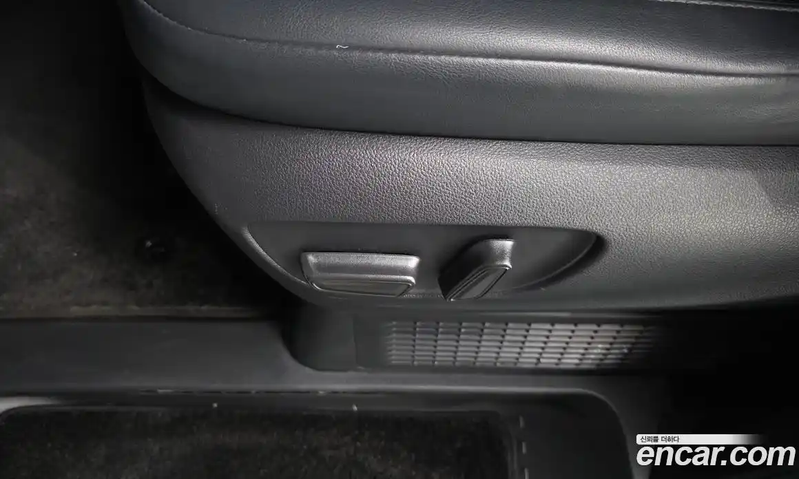 Toyota Alphard 2025 2.5 гидро, фото 35