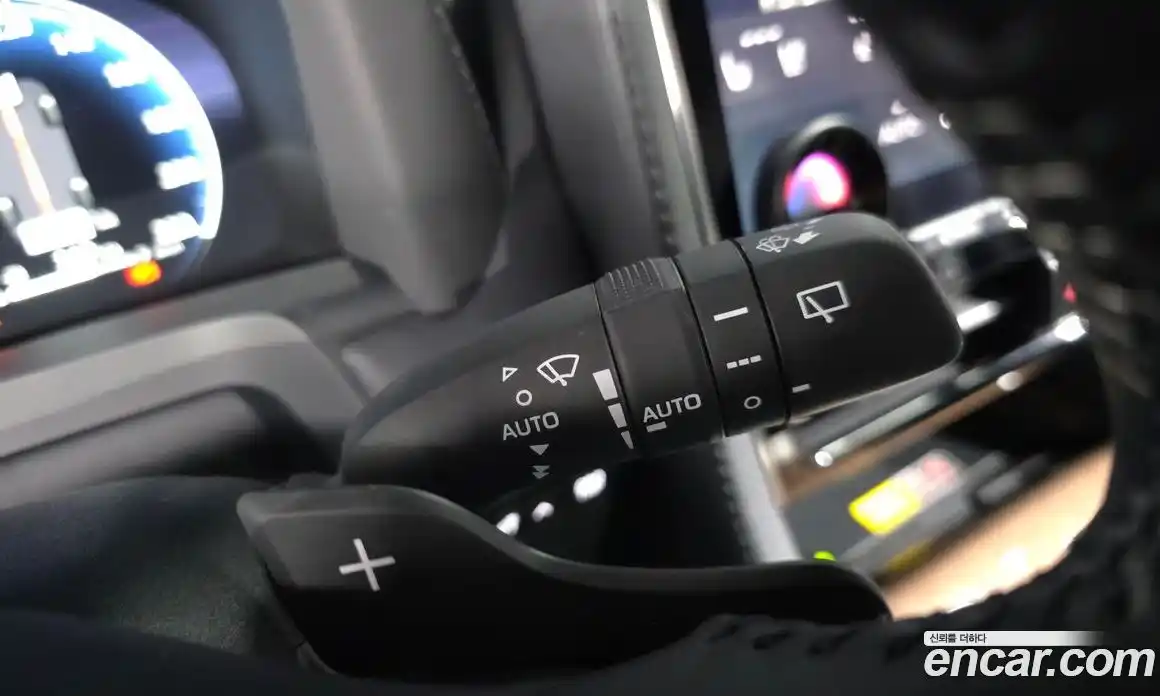 Toyota Alphard 2025 2.5 гидро, фото 38
