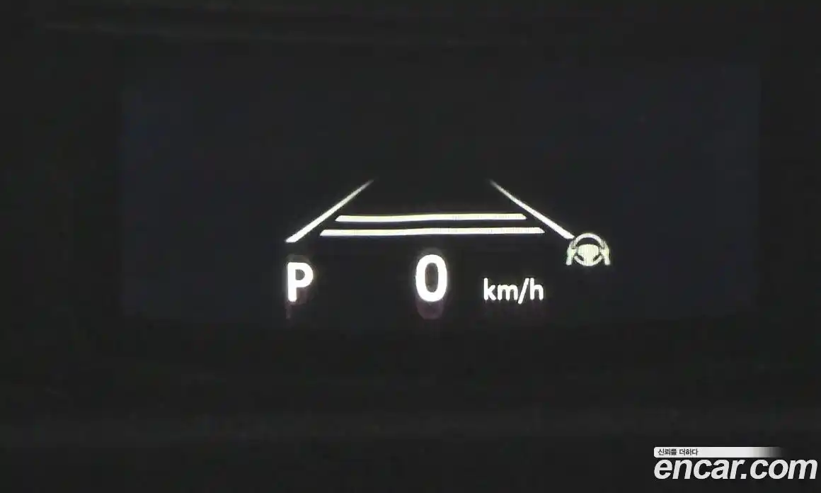 Toyota Alphard 2025 2.5 гидро, фото 42