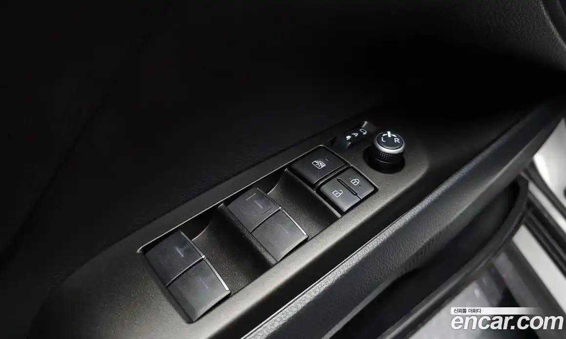 Toyota Camry 2024 2.5 гидро, фото 29