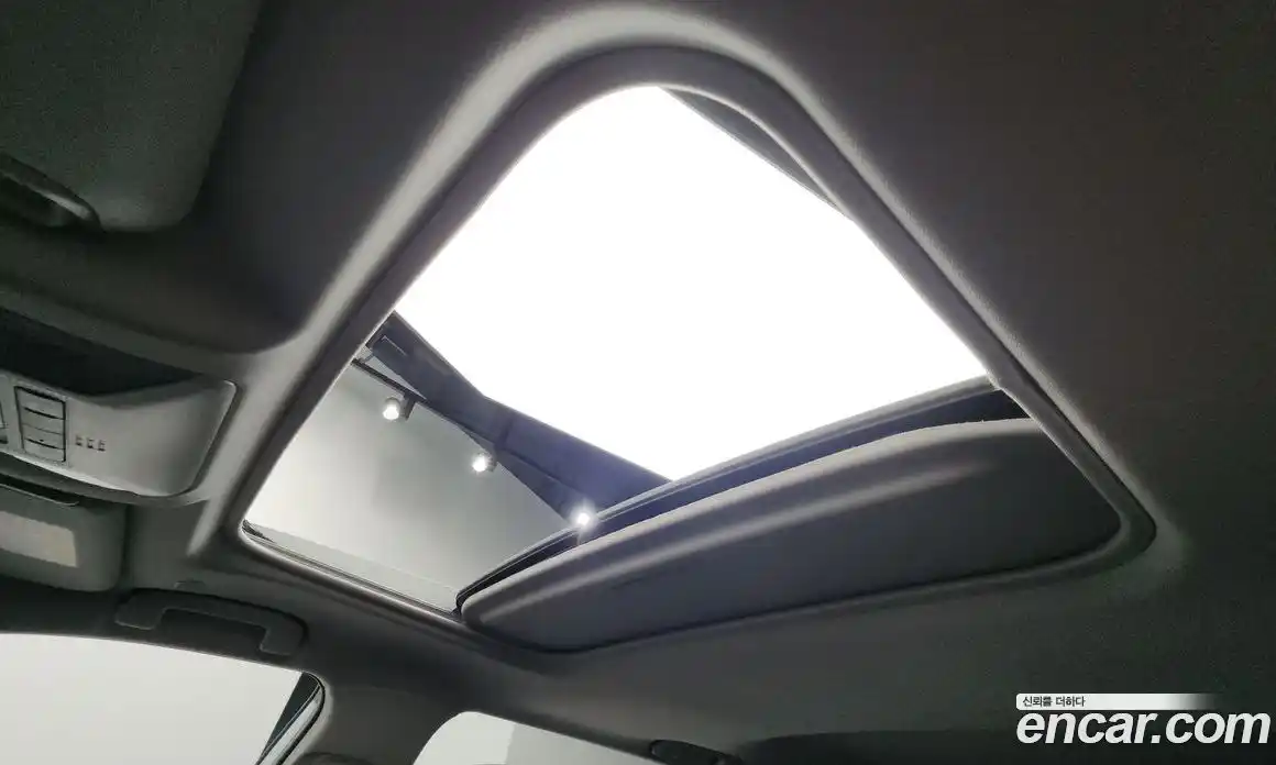 Toyota RAV4 2024 2.5 гидро, фото 23
