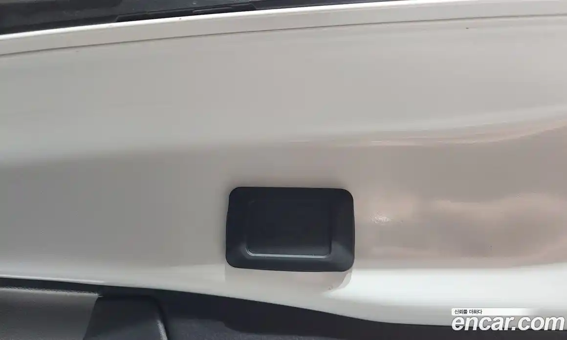 Toyota RAV4 2024 2.5 гидро, фото 24